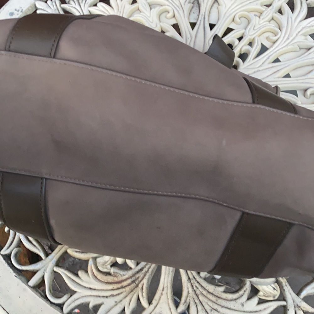 Universal Thread purse - Picture 6 of 6